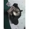 Previous Part Detail 2